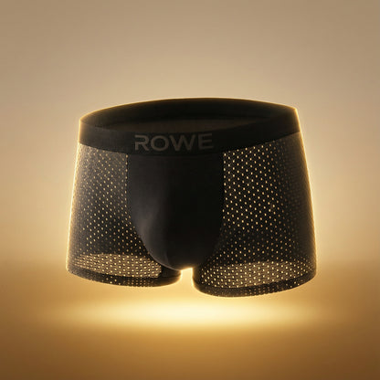 BOXER PREMIUM DE FIBRA DE BAMBÚ (LLEVÁS 4 · PAGÁS 1)